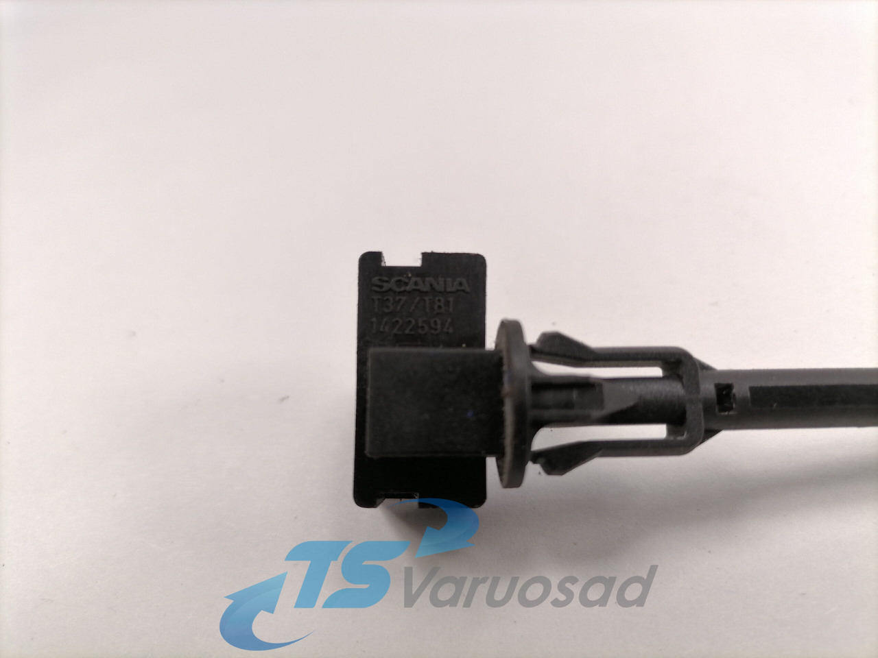 Scania Andur, salongi temperatuur 1422594 - Sensor para Camião: foto 2 Scania Andur, salongi temperatuur 1422594 - Sensor para Camião: foto 2