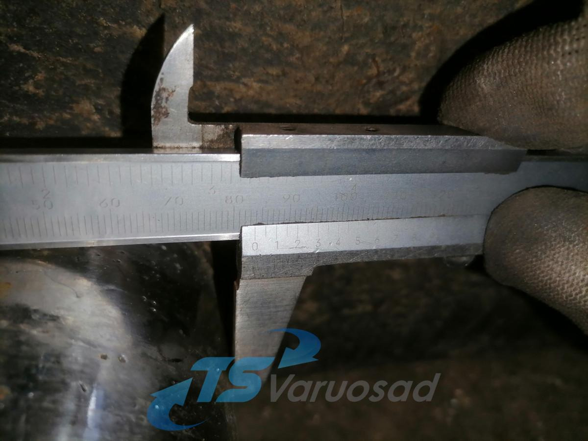Scania Anti-roll bar 1547385 - Barra estabilizadora para Camião: foto 4 Scania Anti-roll bar 1547385 - Barra estabilizadora para Camião: foto 4
