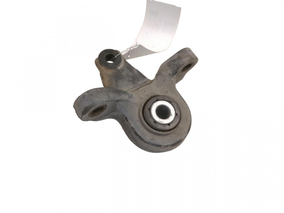 Scania Anti roll bar bracket 2290960 - Barra estabilizadora para Camião: foto 1 Scania Anti roll bar bracket 2290960 - Barra estabilizadora para Camião: foto 1