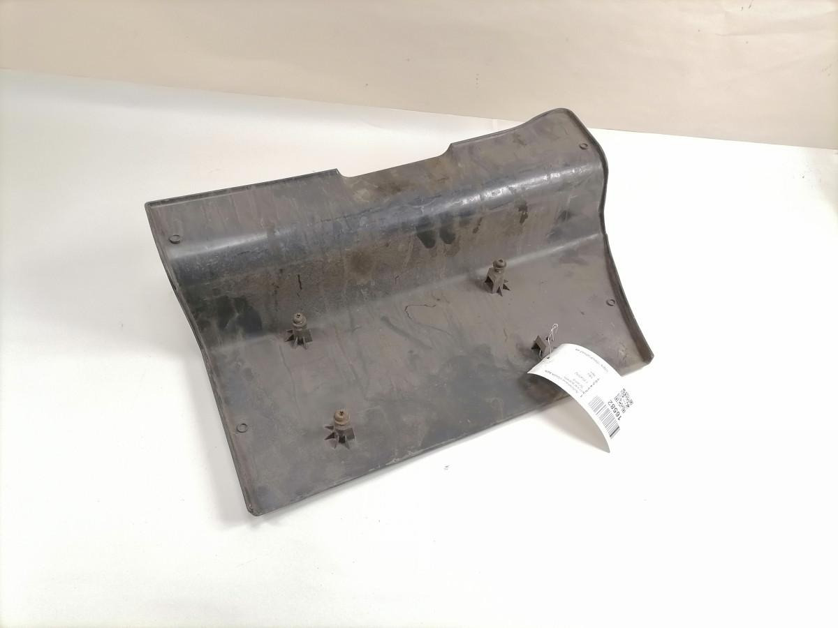 Scania Astmelaua plastik kate, ülemine parem 1354592 - Estribo para Camião: foto 3 Scania Astmelaua plastik kate, ülemine parem 1354592 - Estribo para Camião: foto 3