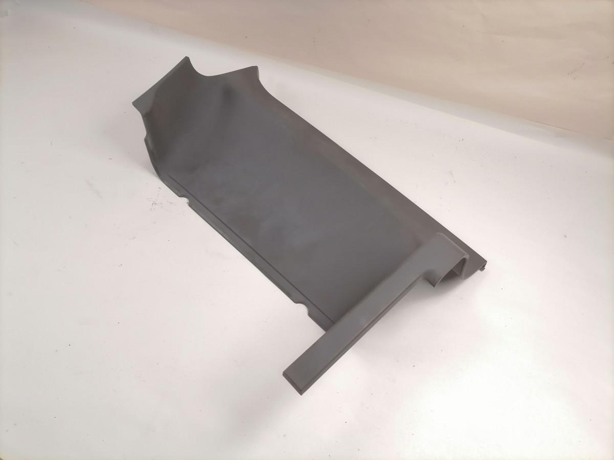 Scania Astmelaua plastik kate, ülemine parem 1805342 - Estribo para Camião: foto 2 Scania Astmelaua plastik kate, ülemine parem 1805342 - Estribo para Camião: foto 2