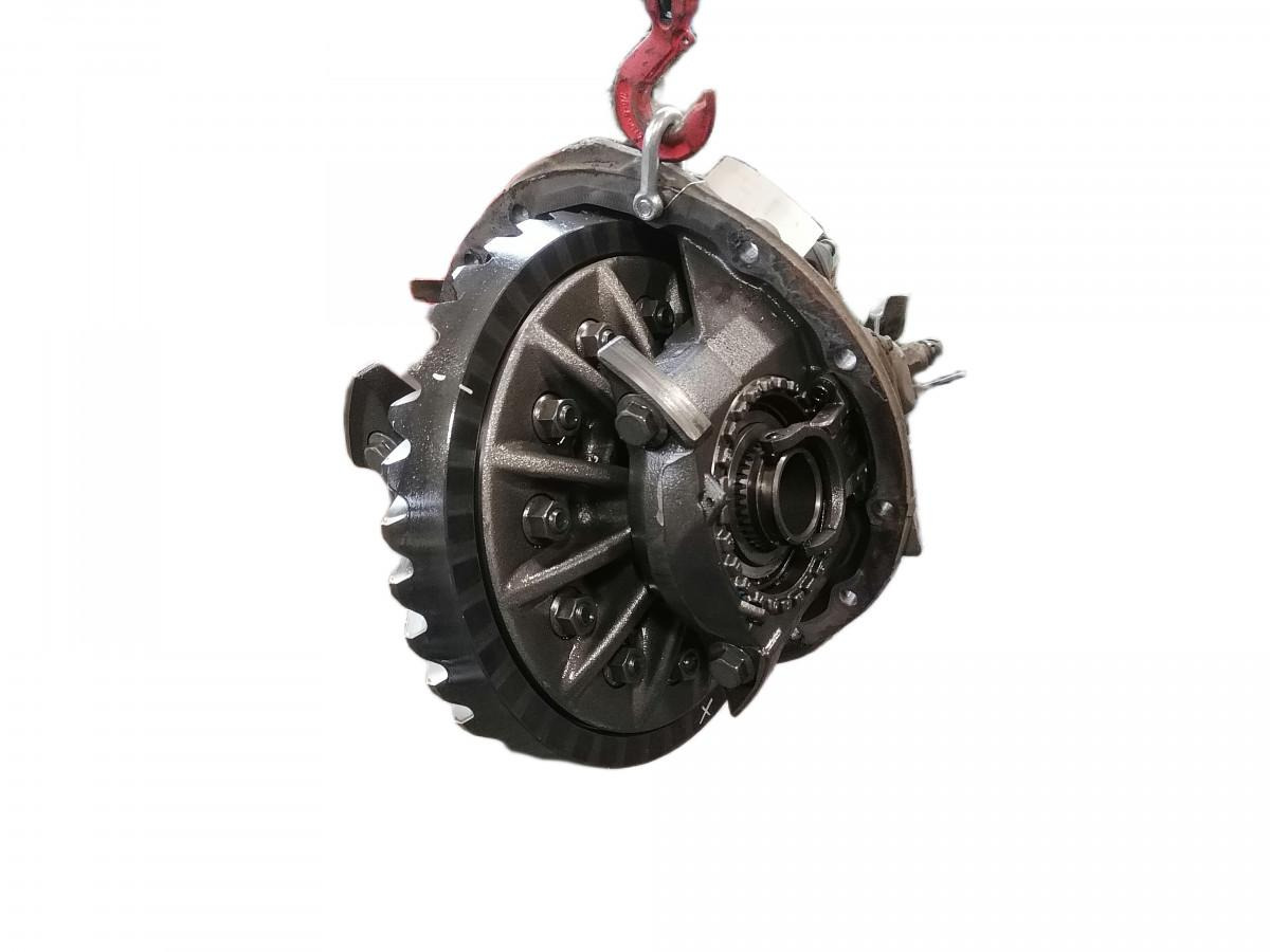 Scania Axel gear 1722314 - Comando final para Camião: foto 2 Scania Axel gear 1722314 - Comando final para Camião: foto 2