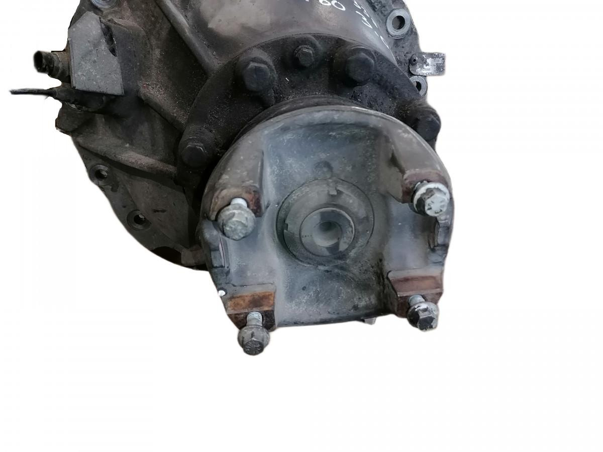 Scania Axel gear 1722314 - Comando final para Camião: foto 5 Scania Axel gear 1722314 - Comando final para Camião: foto 5
