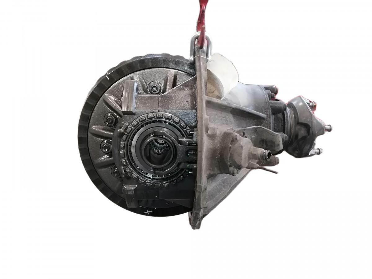 Scania Axel gear 1722314 - Comando final para Camião: foto 1 Scania Axel gear 1722314 - Comando final para Camião: foto 1