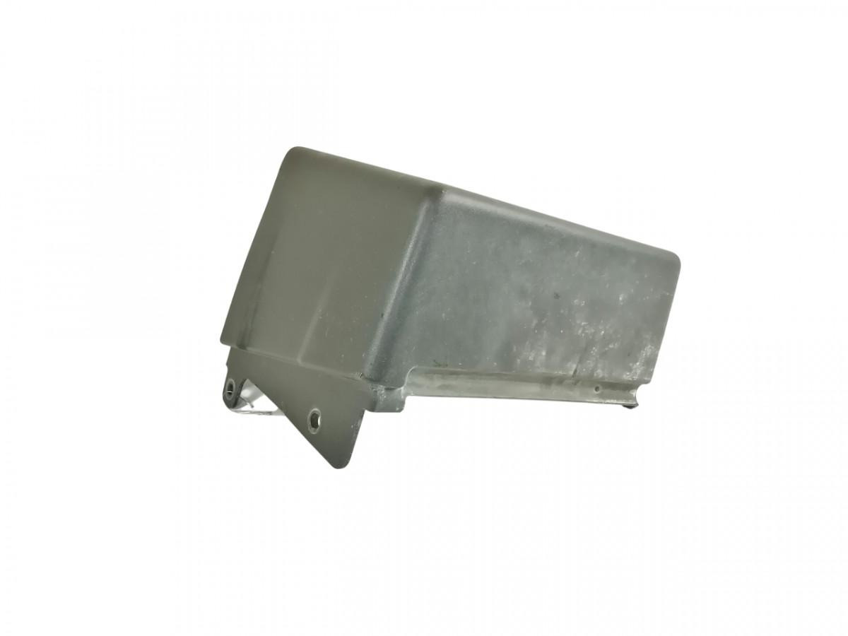 Scania Battery cover 2183303 - Bateria automotiva para Camião: foto 1 Scania Battery cover 2183303 - Bateria automotiva para Camião: foto 1