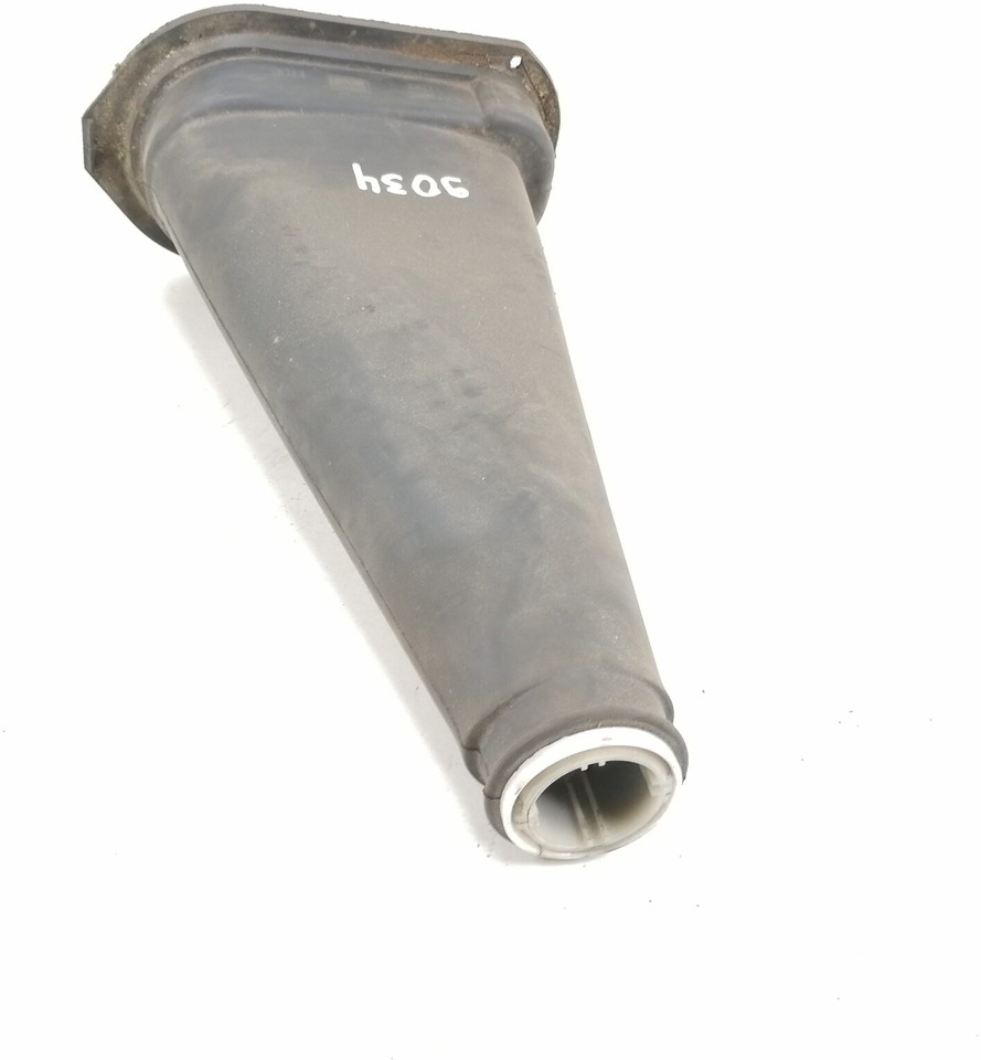 Scania Boot 1863786 - Direcção para Camião: foto 4 Scania Boot 1863786 - Direcção para Camião: foto 4