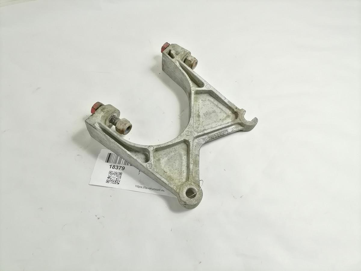 Scania Bracket 1545119 - Estrutura/ Châssis para Camião: foto 3 Scania Bracket 1545119 - Estrutura/ Châssis para Camião: foto 3