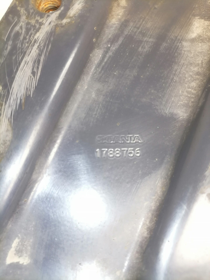 Scania Bracket 1788756 - Estrutura/ Châssis para Camião: foto 3 Scania Bracket 1788756 - Estrutura/ Châssis para Camião: foto 3