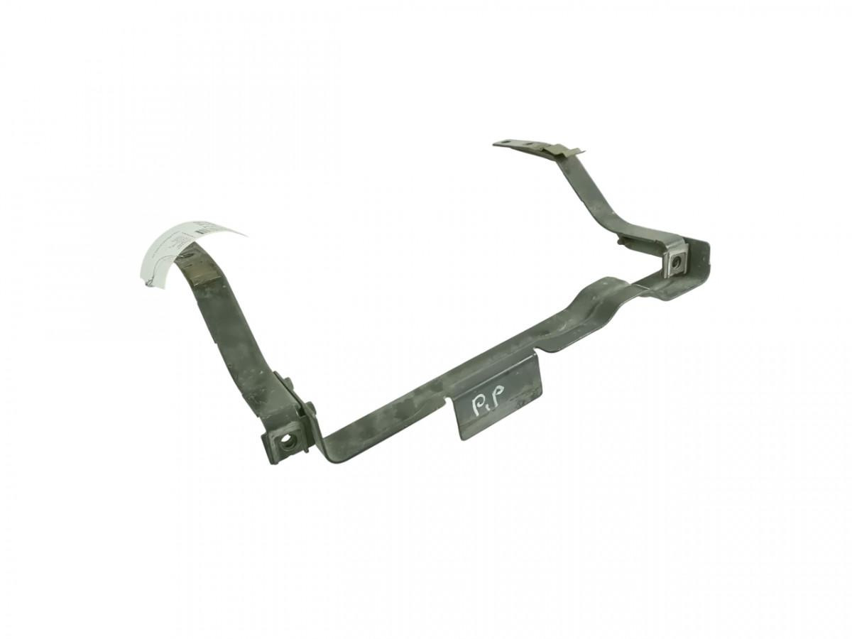 Scania Bracket 2516930 - Estrutura/ Châssis para Camião: foto 1 Scania Bracket 2516930 - Estrutura/ Châssis para Camião: foto 1