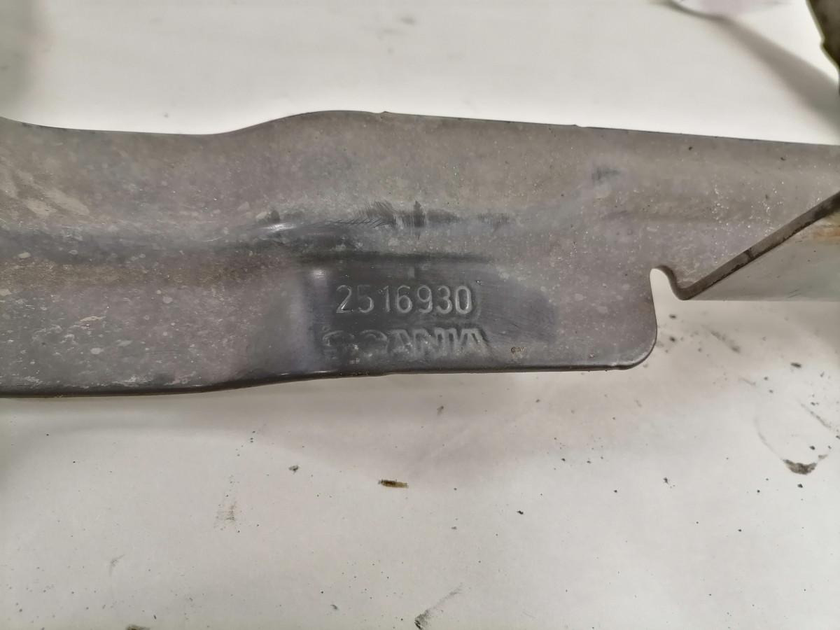 Scania Bracket 2516930 - Estrutura/ Châssis para Camião: foto 4 Scania Bracket 2516930 - Estrutura/ Châssis para Camião: foto 4