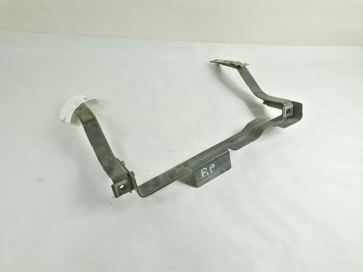 Scania Bracket 2516930 - Estrutura/ Châssis para Camião: foto 2 Scania Bracket 2516930 - Estrutura/ Châssis para Camião: foto 2