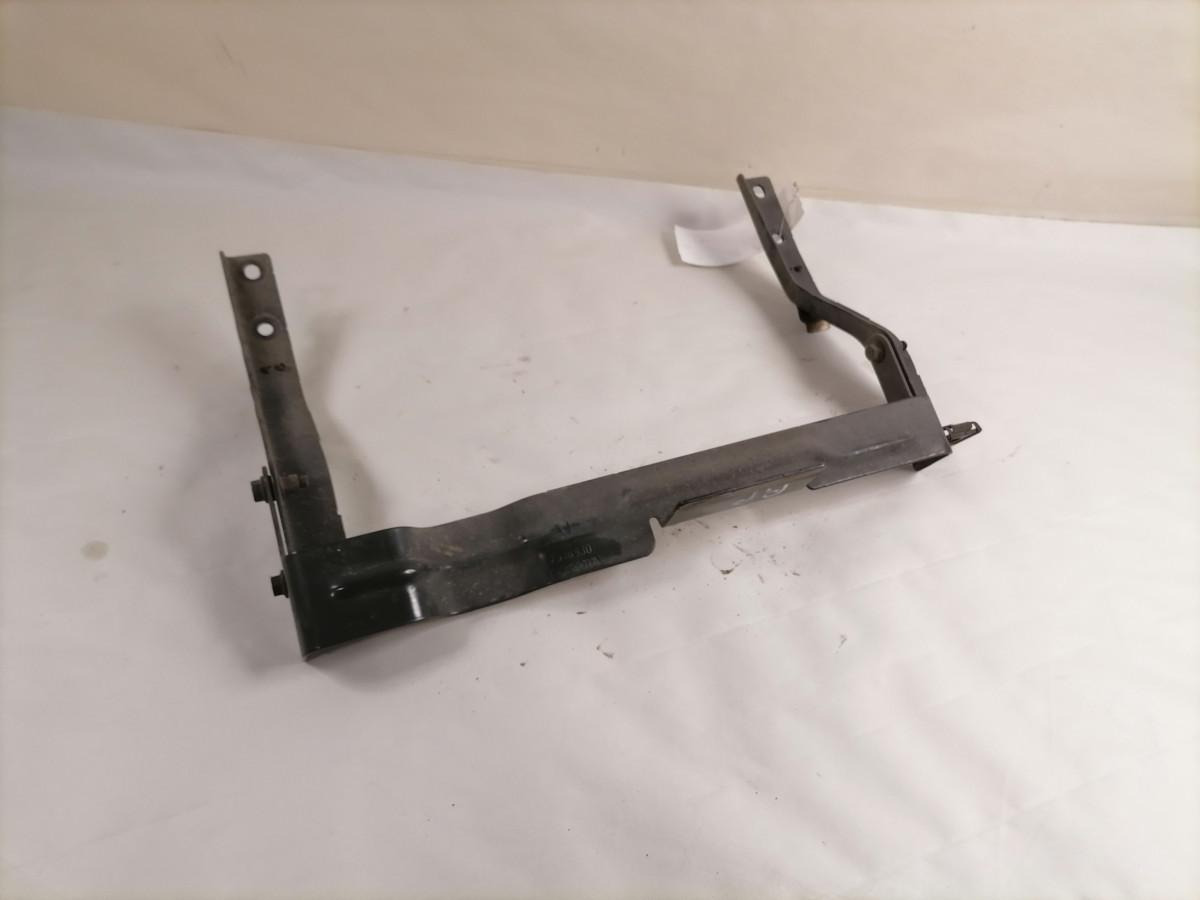 Scania Bracket 2516930 - Estrutura/ Châssis para Camião: foto 3 Scania Bracket 2516930 - Estrutura/ Châssis para Camião: foto 3