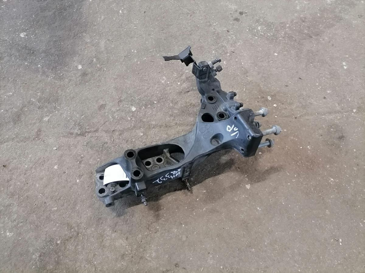 Scania Bracket 2626880 - Estrutura/ Châssis para Camião: foto 4 Scania Bracket 2626880 - Estrutura/ Châssis para Camião: foto 4