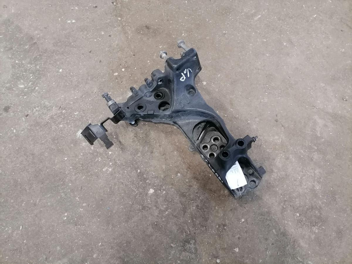 Scania Bracket 2626880 - Estrutura/ Châssis para Camião: foto 2 Scania Bracket 2626880 - Estrutura/ Châssis para Camião: foto 2