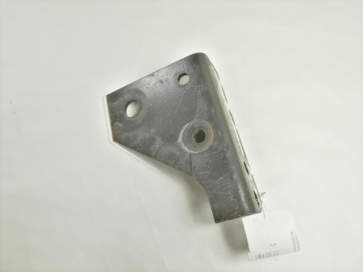 Scania Bracket 2830779 - Estrutura/ Châssis para Camião: foto 3 Scania Bracket 2830779 - Estrutura/ Châssis para Camião: foto 3