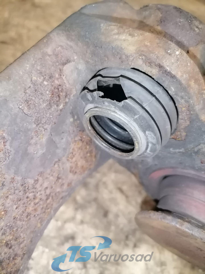 Scania Brake caliper 1946306 - Peças de freio para Camião: foto 2 Scania Brake caliper 1946306 - Peças de freio para Camião: foto 2