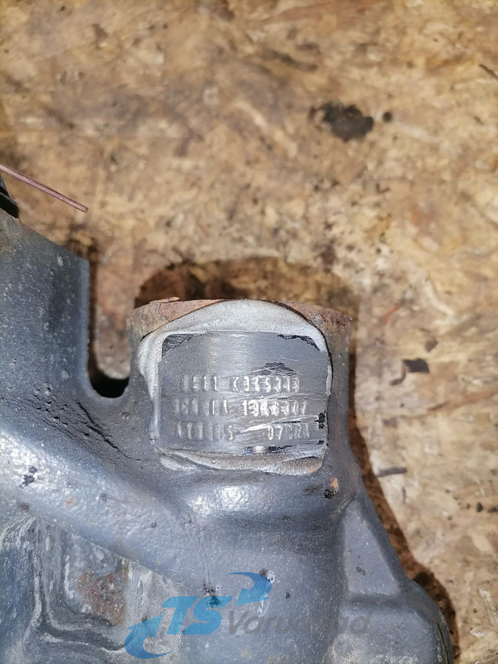 Scania Brake caliper 1946307 - Peças de freio para Camião: foto 3 Scania Brake caliper 1946307 - Peças de freio para Camião: foto 3