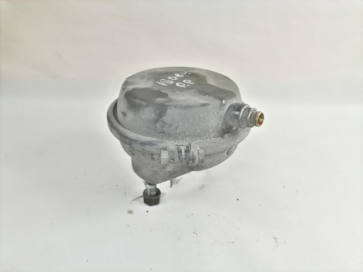 Scania Brake chamber 2851432 - Peças de freio para Camião: foto 3 Scania Brake chamber 2851432 - Peças de freio para Camião: foto 3