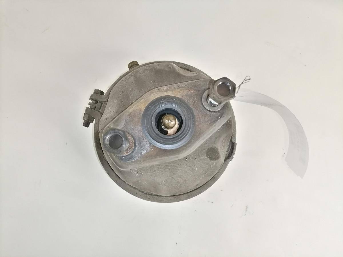 Scania Brake chamber 2851432 - Peças de freio para Camião: foto 4 Scania Brake chamber 2851432 - Peças de freio para Camião: foto 4