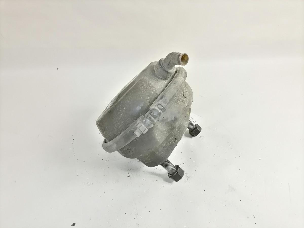 Scania Brake chamber 2851432 - Peças de freio para Camião: foto 3 Scania Brake chamber 2851432 - Peças de freio para Camião: foto 3