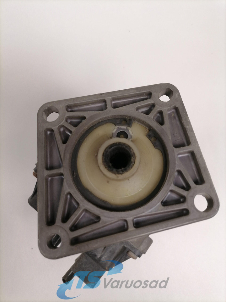 Scania Brake pressure control 1442938 - Válvula de freio para Camião: foto 2 Scania Brake pressure control 1442938 - Válvula de freio para Camião: foto 2