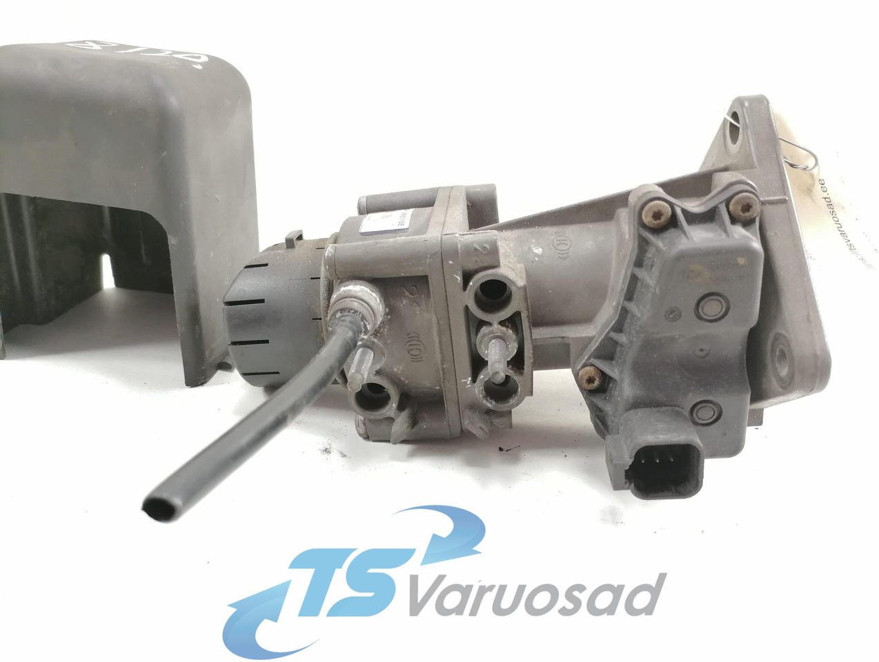 Scania Brake pressure control 1942899 - Válvula de freio para Camião: foto 3 Scania Brake pressure control 1942899 - Válvula de freio para Camião: foto 3