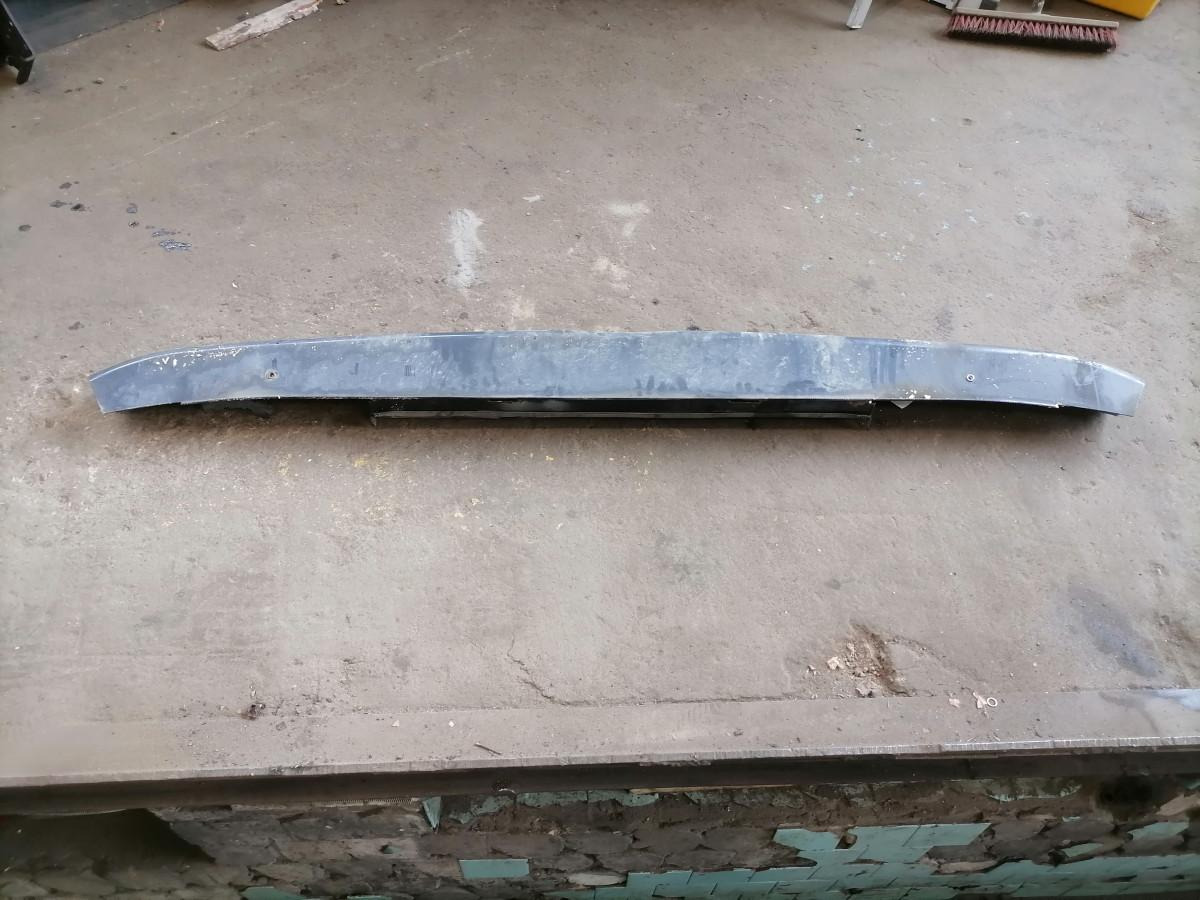 Scania Bumper 3082333 - Para-choque para Camião: foto 3 Scania Bumper 3082333 - Para-choque para Camião: foto 3