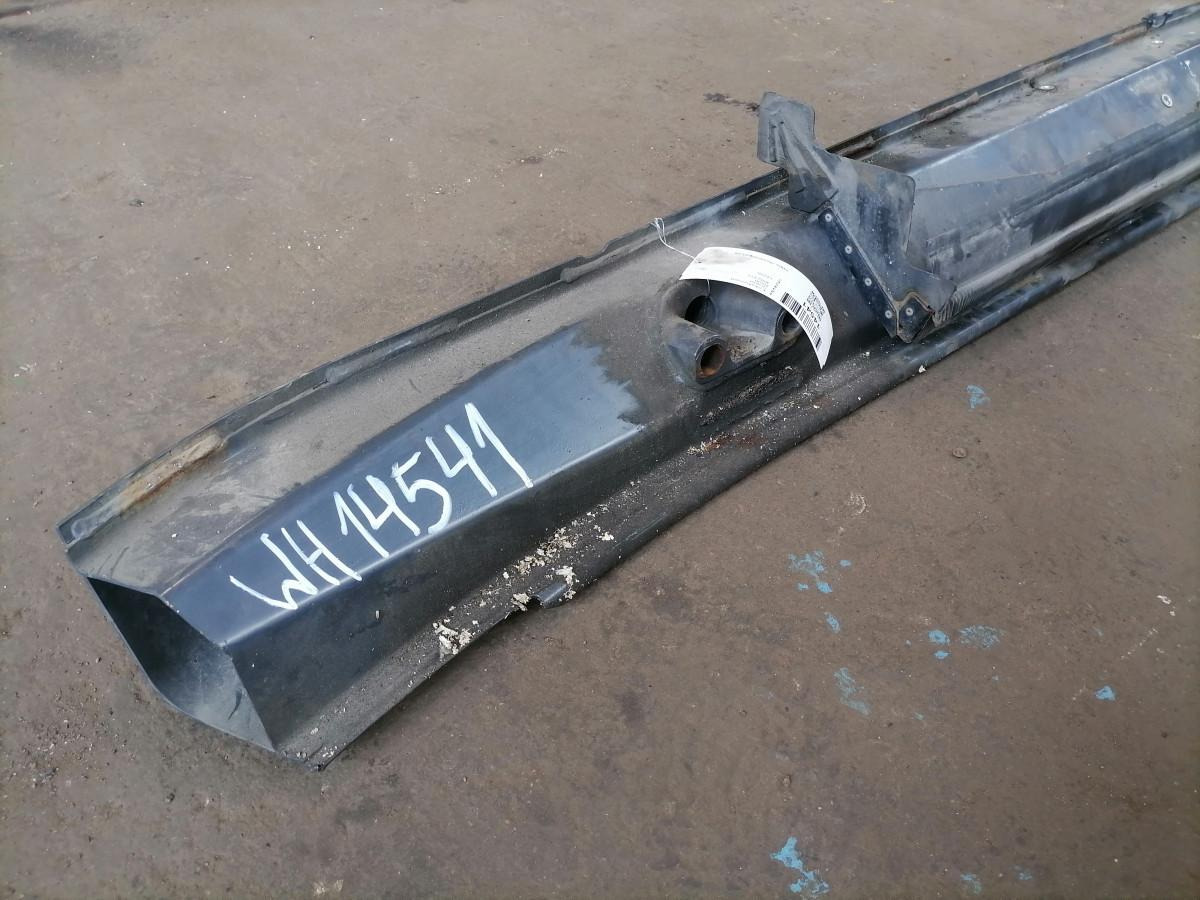 Scania Bumper 3082333 - Para-choque para Camião: foto 4 Scania Bumper 3082333 - Para-choque para Camião: foto 4