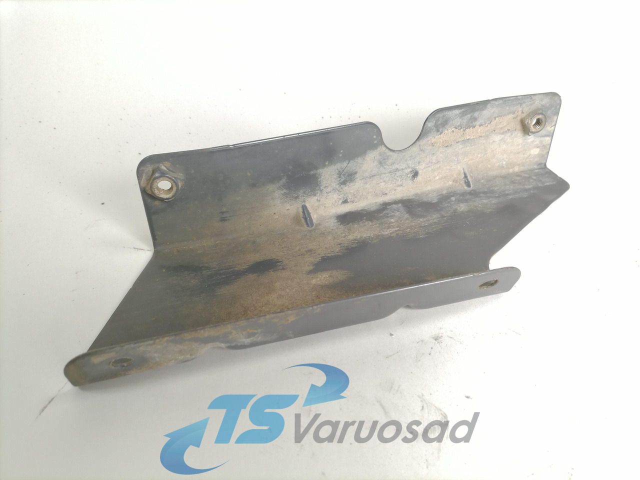 Scania Bumper bracket 1447929 - Para-choque para Camião: foto 4 Scania Bumper bracket 1447929 - Para-choque para Camião: foto 4