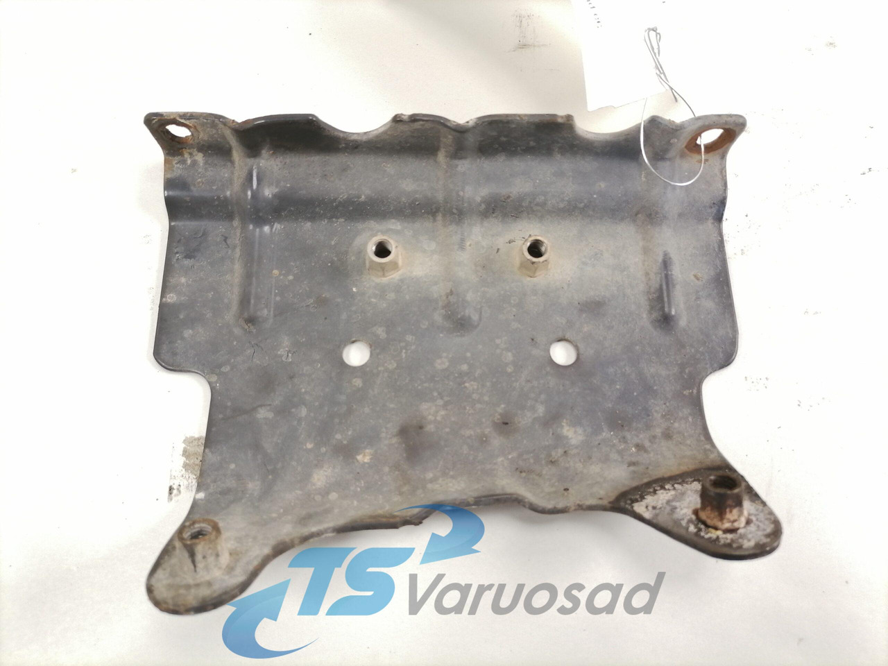 Scania Bumper bracket 1850267 - Para-choque para Camião: foto 3 Scania Bumper bracket 1850267 - Para-choque para Camião: foto 3