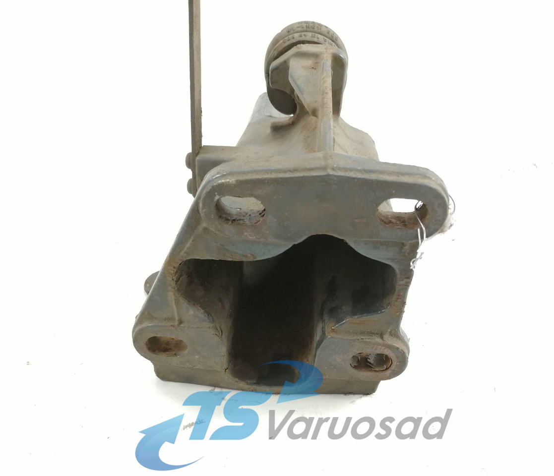 Scania Cab carrier 1343093 - Suspensão da cabina para Camião: foto 4 Scania Cab carrier 1343093 - Suspensão da cabina para Camião: foto 4