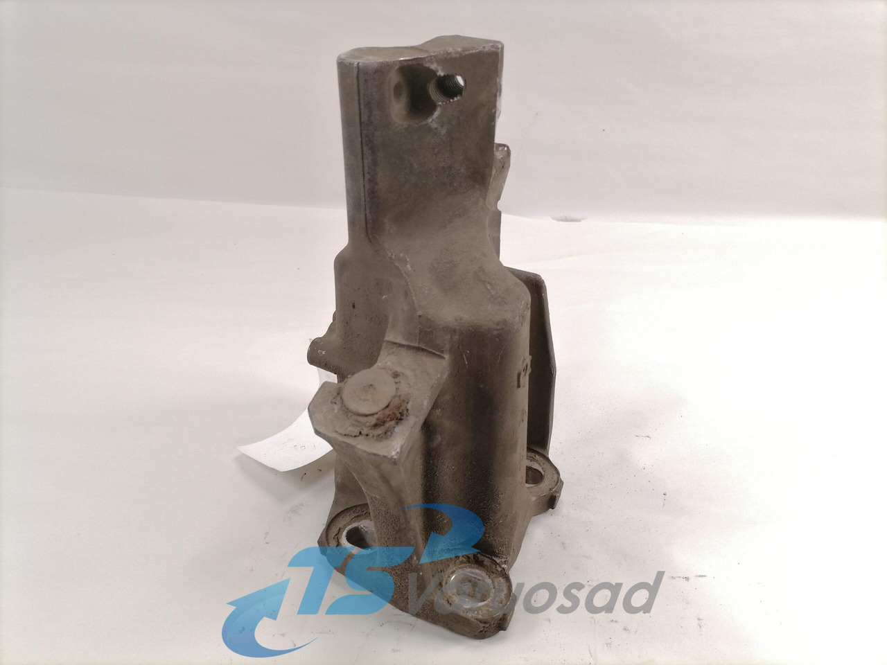 Scania Cab carrier 1409339 - Suspensão da cabina para Camião: foto 3 Scania Cab carrier 1409339 - Suspensão da cabina para Camião: foto 3