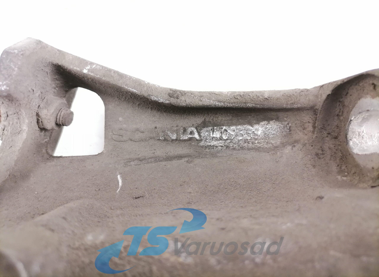 Scania Cab carrier 1409339 - Suspensão da cabina para Camião: foto 5 Scania Cab carrier 1409339 - Suspensão da cabina para Camião: foto 5