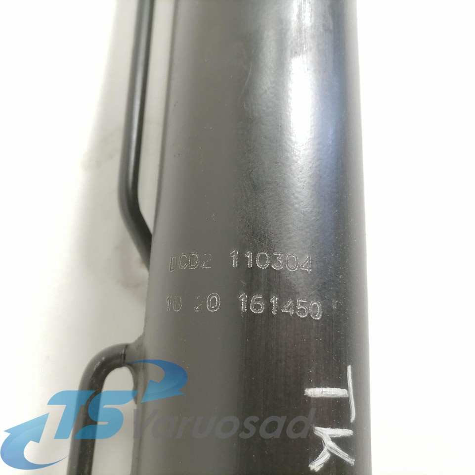 Scania Cab tilting cylinder 1549737 - Suspensão da cabina para Camião: foto 4 Scania Cab tilting cylinder 1549737 - Suspensão da cabina para Camião: foto 4