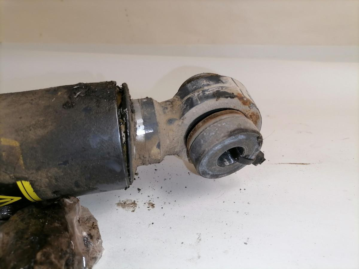 Scania Cab tilting cylinder 1848921 - Suspensão da cabina para Camião: foto 5 Scania Cab tilting cylinder 1848921 - Suspensão da cabina para Camião: foto 5