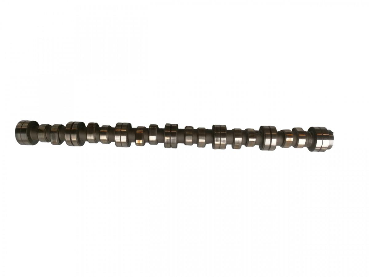 Scania Camshaft 1748794 - Árvore de cames para Camião: foto 1 Scania Camshaft 1748794 - Árvore de cames para Camião: foto 1