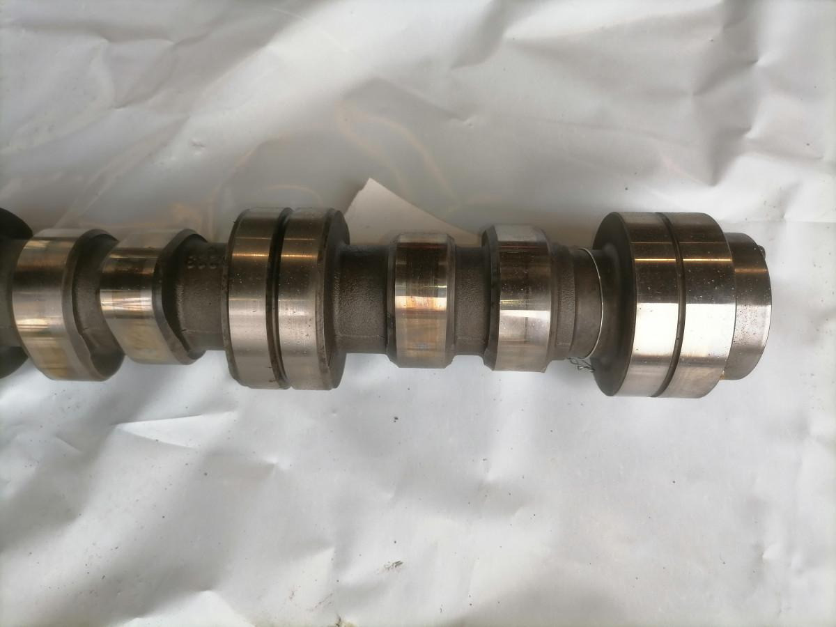 Scania Camshaft 1748794 - Árvore de cames para Camião: foto 5 Scania Camshaft 1748794 - Árvore de cames para Camião: foto 5