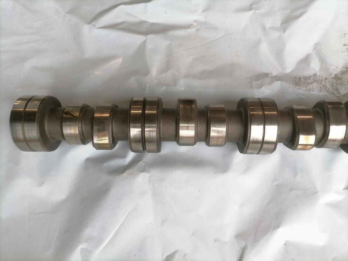 Scania Camshaft 1748794 - Árvore de cames para Camião: foto 3 Scania Camshaft 1748794 - Árvore de cames para Camião: foto 3