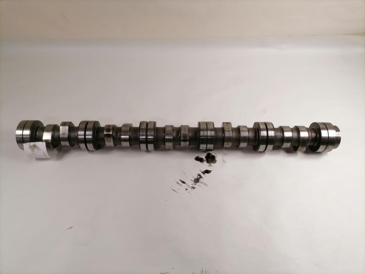 Scania Camshaft 1749102 - Árvore de cames para Camião: foto 2 Scania Camshaft 1749102 - Árvore de cames para Camião: foto 2