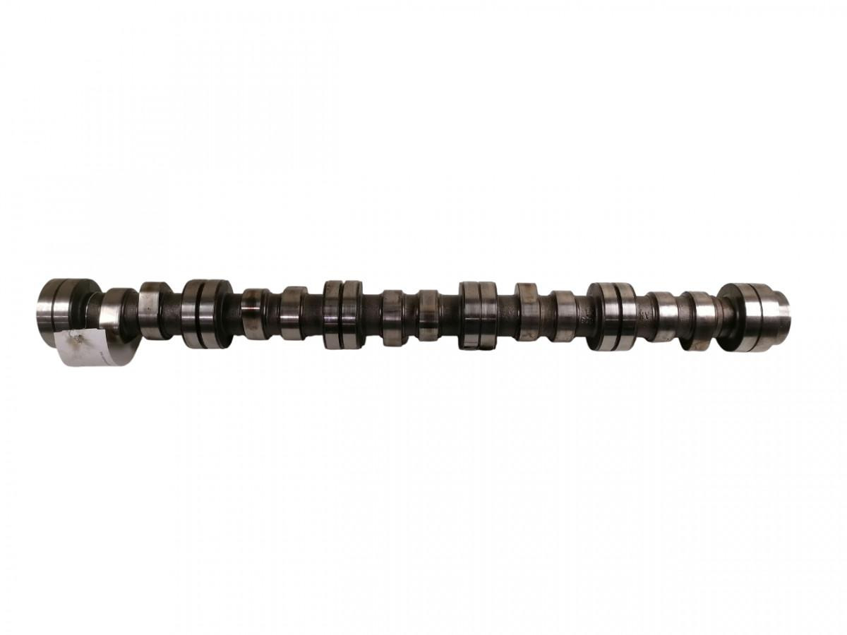 Scania Camshaft 1749102 - Árvore de cames para Camião: foto 1 Scania Camshaft 1749102 - Árvore de cames para Camião: foto 1