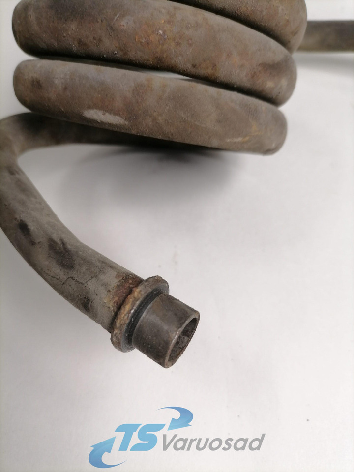 Scania Compressor air pipe 1933077 - Compressor, sistema de ar comprimido para Camião: foto 5 Scania Compressor air pipe 1933077 - Compressor, sistema de ar comprimido para Camião: foto 5