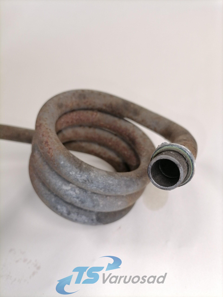 Scania Compressor air pipe 1933077 - Compressor, sistema de ar comprimido para Camião: foto 3 Scania Compressor air pipe 1933077 - Compressor, sistema de ar comprimido para Camião: foto 3