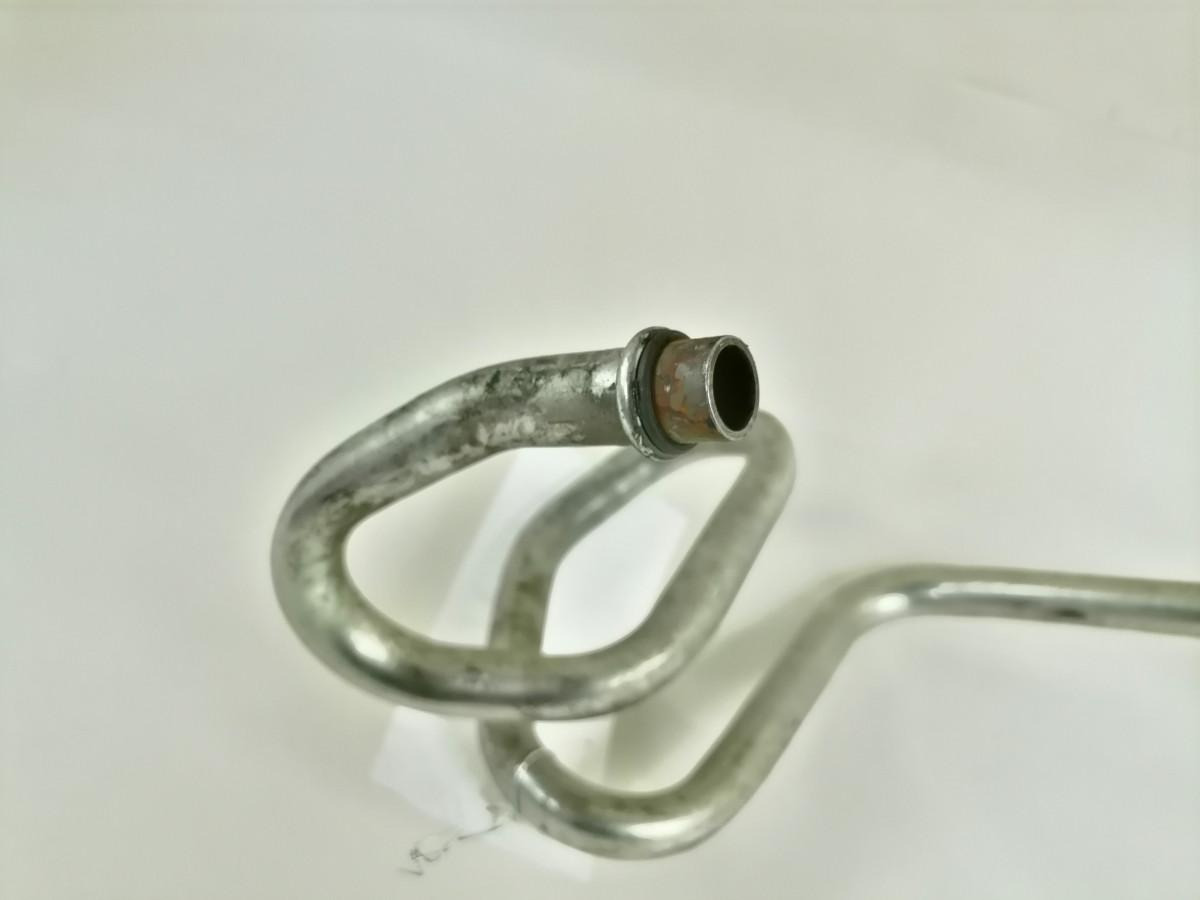 Scania Compressor air pipe 2782271 - Compressor, sistema de ar comprimido para Camião: foto 3 Scania Compressor air pipe 2782271 - Compressor, sistema de ar comprimido para Camião: foto 3