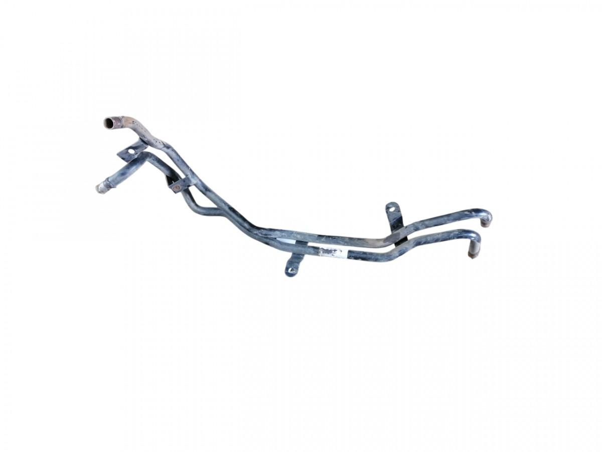 Scania Coolant pipe 1883377 - Sistema de arrefecimento para Camião: foto 1 Scania Coolant pipe 1883377 - Sistema de arrefecimento para Camião: foto 1