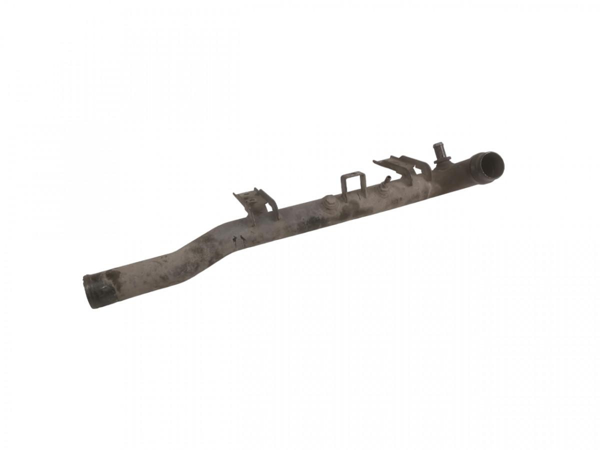 Scania Coolant pipe 2209261 - Sistema de arrefecimento para Camião: foto 1 Scania Coolant pipe 2209261 - Sistema de arrefecimento para Camião: foto 1