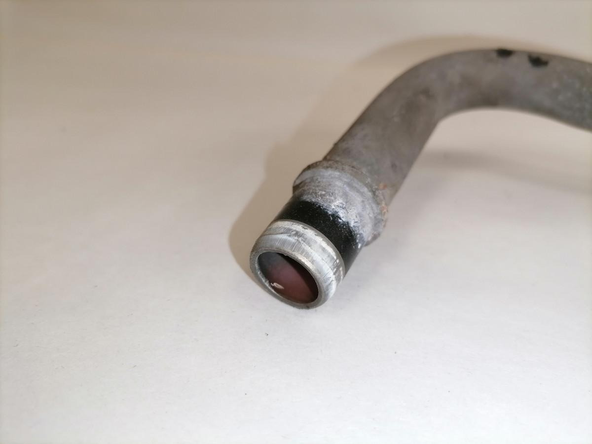 Scania Coolant pipe 2310044 - Sistema de arrefecimento para Camião: foto 3 Scania Coolant pipe 2310044 - Sistema de arrefecimento para Camião: foto 3