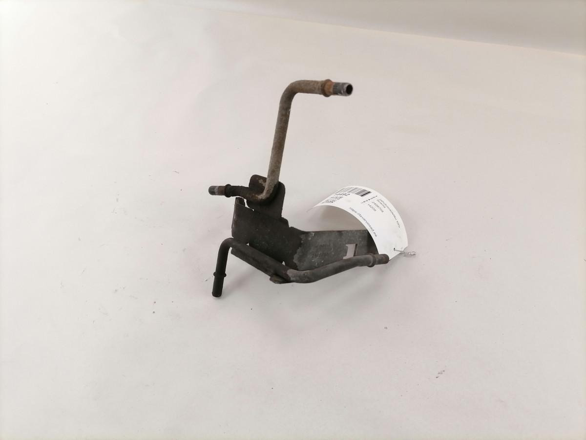 Scania Coolant pipe 2408708 - Sistema de arrefecimento para Camião: foto 2 Scania Coolant pipe 2408708 - Sistema de arrefecimento para Camião: foto 2