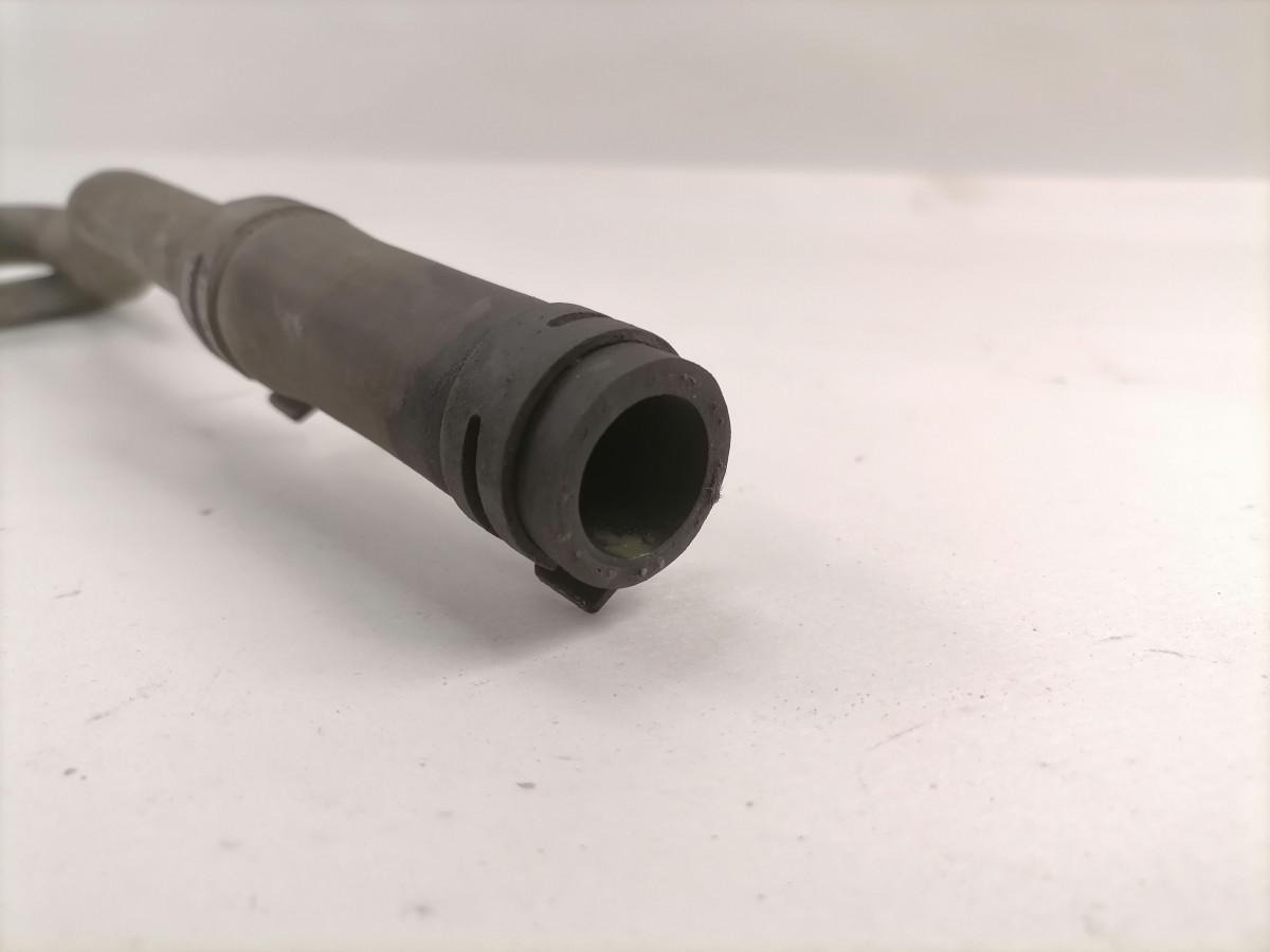 Scania Coolant pipe 2659575 - Sistema de arrefecimento para Camião: foto 4 Scania Coolant pipe 2659575 - Sistema de arrefecimento para Camião: foto 4