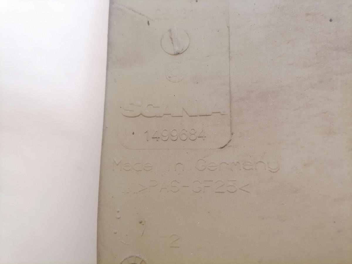 Scania Cooling fan 2132262 - Ventilador para Camião: foto 5 Scania Cooling fan 2132262 - Ventilador para Camião: foto 5