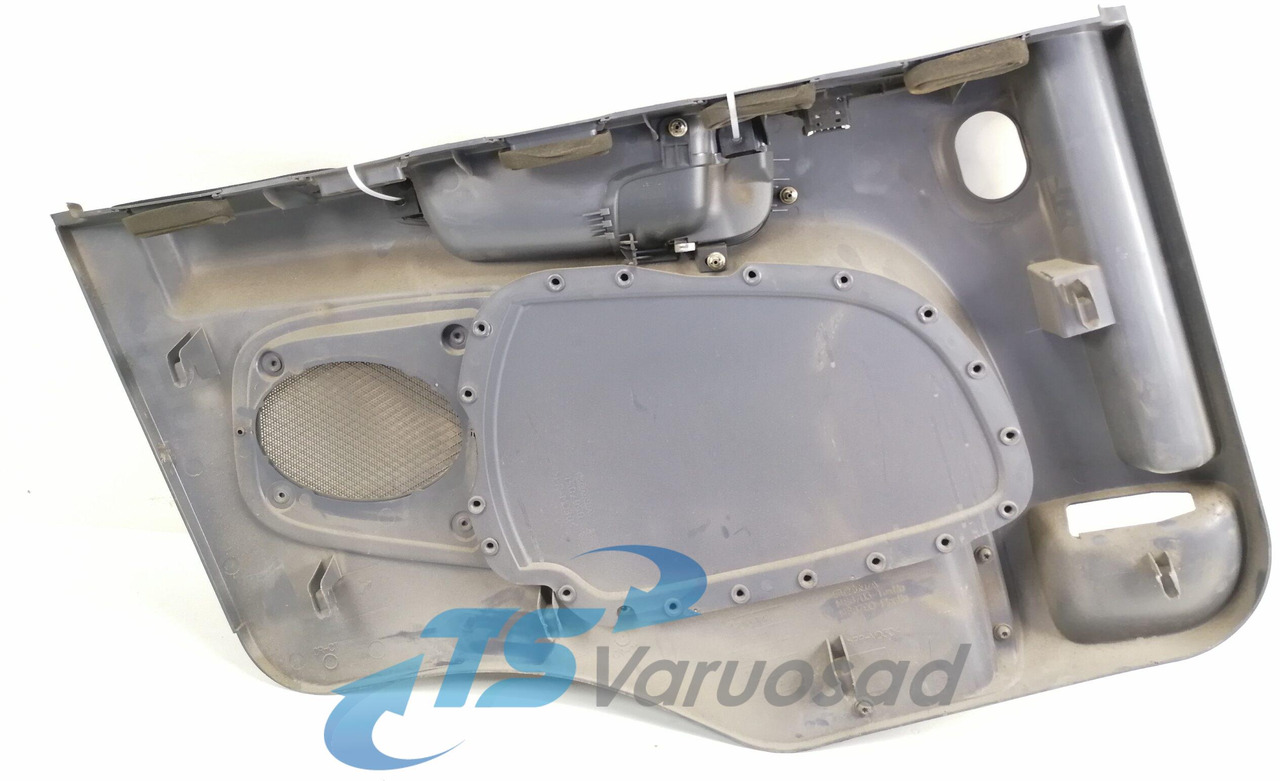 Scania Door trim panel 1486793 - Porta e peças para Camião: foto 3 Scania Door trim panel 1486793 - Porta e peças para Camião: foto 3